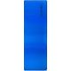 8. Spokey Savory Self-Inflating Mat, Blue 927849