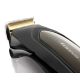 2. Taurus Mithos avant 902222000 hair clipper