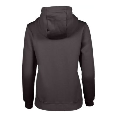 2. Nike Park 26 Fleece Women's Hoodie IO9040-071