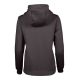 2. Nike Park 26 Fleece Women's Hoodie IO9040-071