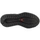 4. Salomon Aero Glide 3 GRVL L47869300 Black 41 1/3