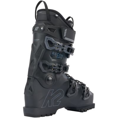 2. K2 RECON 100 MV Men’s Ski Boots