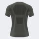 2. Joma Indoor Gym Short Sleeve T-shirt M 102973.477