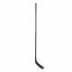 2. Bauer Twitch Jr. Composite Stick