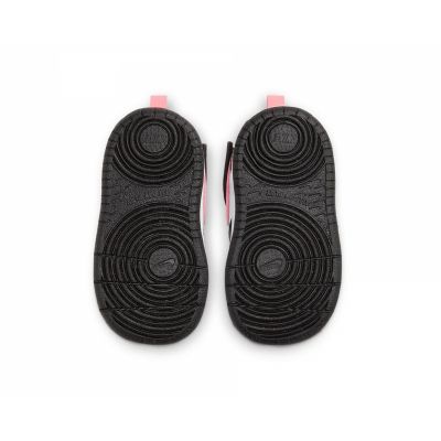 5. Nike Court Borough Mid2 (TDV) Jr CD7784-005 shoes