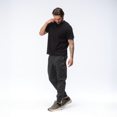 10. Martes Athlo Pants M 92800691997