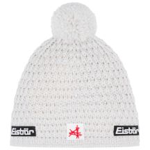 Eisbar Trail Pompon MÜ SA E33158-100 White One Size