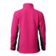 2. Fleece Malfini Frosty W MLI-52840