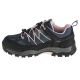3. CMP Rigel Low Kids Jr 3Q54554-54UG shoes
