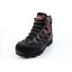 22. Aku Trekker L.3 Gore-tex W 978W658 trekking shoes