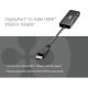 7. I/O DP to HDMI Triple Adapter CSV-7330 CLUB3D