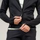 10. Men's FORTAN Sweatshirt
