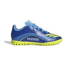 Adidas Junior F50 Messi Club TF JR4427 shoes