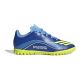 Adidas Junior F50 Messi Club TF JR4427 shoes