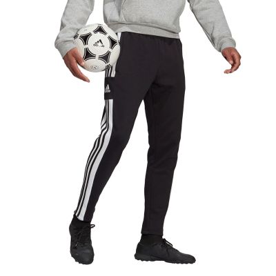 8. adidas Squadra 21 Sweat Pant M GT6642