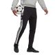 8. adidas Squadra 21 Sweat Pant M GT6642