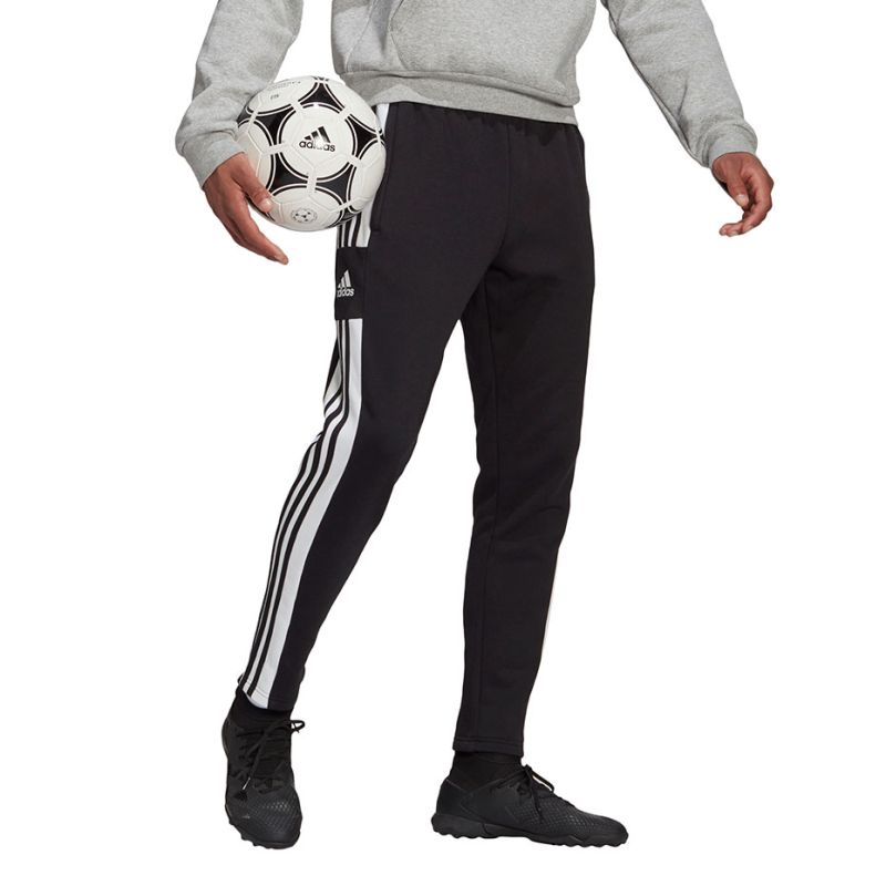 8. adidas Squadra 21 Sweat Pant M GT6642