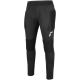 Men’s Goalkeeper Trousers Reusch Contest II 5116215 7702