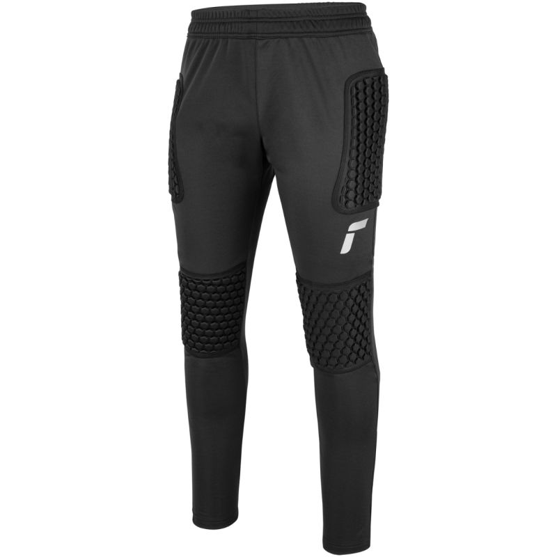 Men’s Goalkeeper Trousers Reusch Contest II 5116215 7702