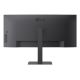8. LG 34U650A-B Computer Monitor 86.4 cm (34") 3440 x 1440 px Wide Quad HD LCD Black