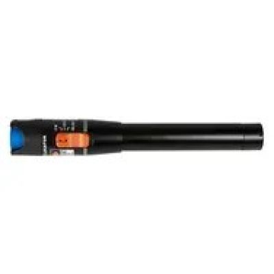 LogiLink WZ0049 Network Cable Tester PoE Tester Black, Blue