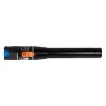 LogiLink WZ0049 Network Cable Tester PoE Tester Black, Blue