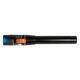 LogiLink WZ0049 Network Cable Tester PoE Tester Black, Blue
