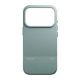 Native Union (RE)Classic Case - MagSafe-compatible iPhone 17 Pro case (slate green)