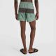 6. O'Neill Mix&Match Cali Block Swim Shorts 15'' M 92800613820