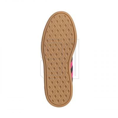 6. Adidas Breaknet Sleek Jr JQ3053 shoes
