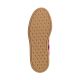 6. Adidas Breaknet Sleek Jr JQ3053 shoes