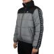 2. Kappa Jaro Jacket M 310017-18-4016