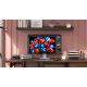 2. TCL Monitor (25G54)