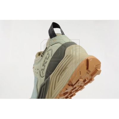 8. Aku Omina Gore-tex W 779578 Boots