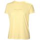 7. Helly Hansen Allure T-shirt W 53970 367