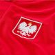 5. T-Shirt Nike Poland Grand Slam M CK9205-688