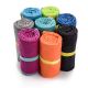 5. Meteor S 31558 towel