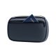 7. XD DESIGN FIRST-CLASS ALLI-IN-ONE NAVY P706.3425