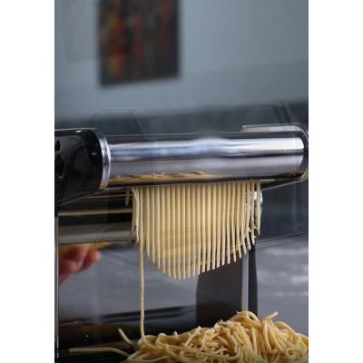 8. Pasta/lasagna machine GEFU PASTA PERFETTA G-28400