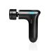 14. Medisana MG-50E pistol massager with Hot&Cold function