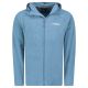 2. Men’s Fleece Jacket Geographical Norway TUGOOD PETROLE DB MEN 233 (WZ3337H/GN-PETROL)