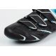 4. Northwave Starlight 3S M 80141010 13 cycling shoes