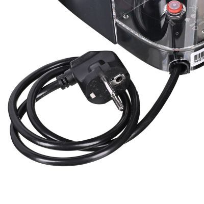 15. DeLonghi Dolce Gusto EDG426.GY Coffee Machine