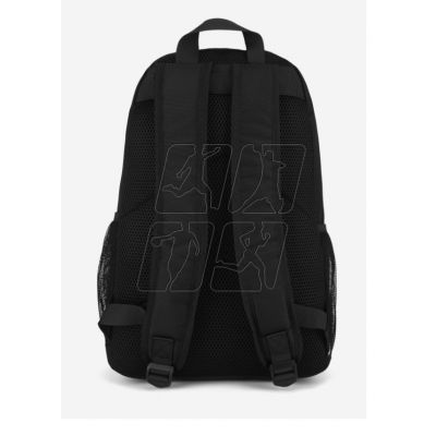 2. Reebok RBK-012-CCC-06 Backpack