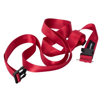 2. REDOS STRAP