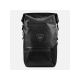 ROSSIGNOL Commuter Bag 25L Black