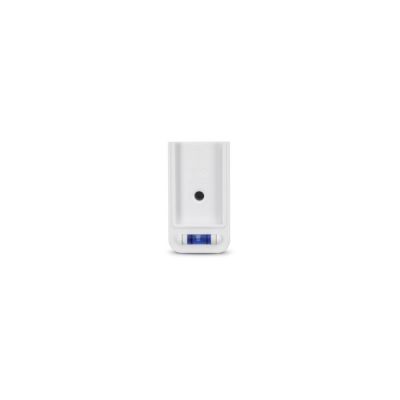4. Ubiquiti Quick-Mount White