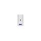 4. Ubiquiti Quick-Mount White
