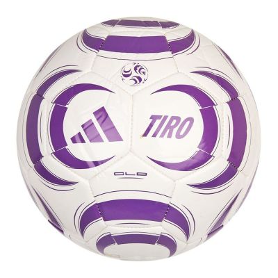 adidas Tiro Club Sala JW1535 ball
