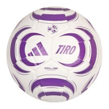 adidas Tiro Club Sala JW1535 ball